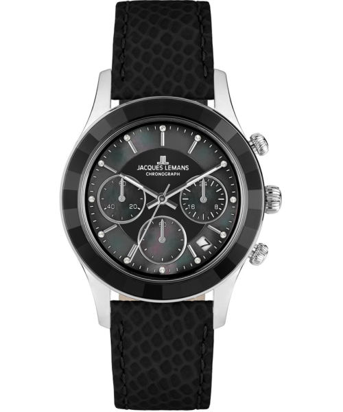 ���� Jacques Lemans 1-2151A #1