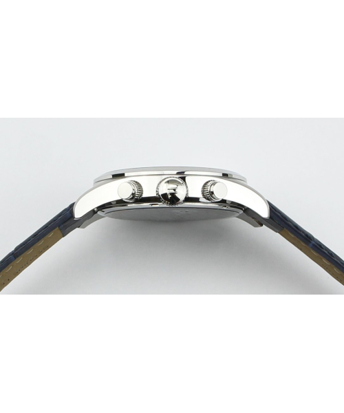 ���� Jacques Lemans 42-6B #5