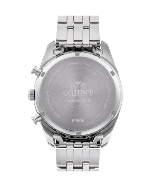 ���� Orient RA-TX0303L10 #7