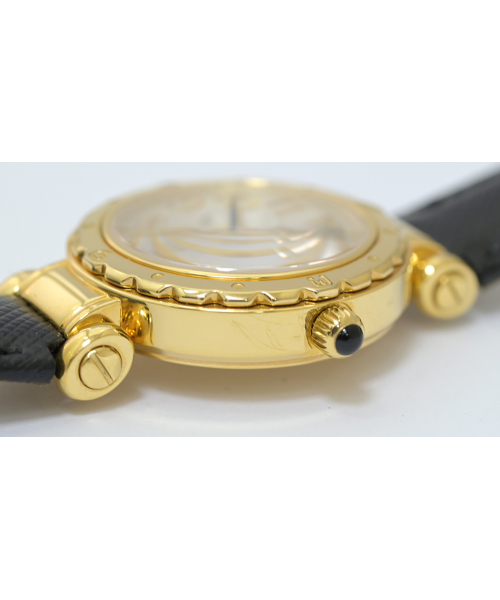  ������ Balmain B37103214 (������) #2