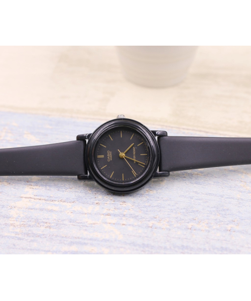 ���� Casio LQ-139AMV-1E #2