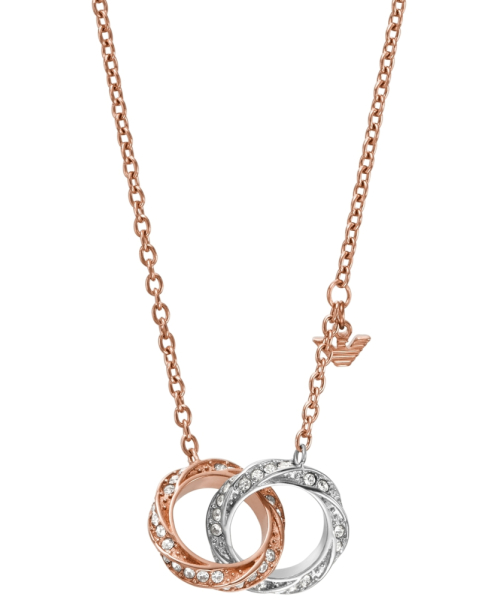 �������� Emporio Armani EGS3004221 #2