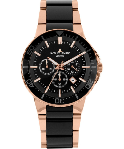 ���� Jacques Lemans 1-2166C #1