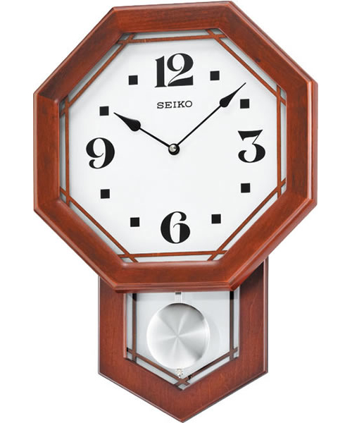 ��������� ���� Seiko QXC226B #1