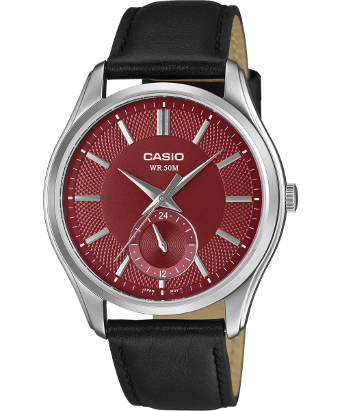 ���� Casio Collection MTP-B315L-4A #1