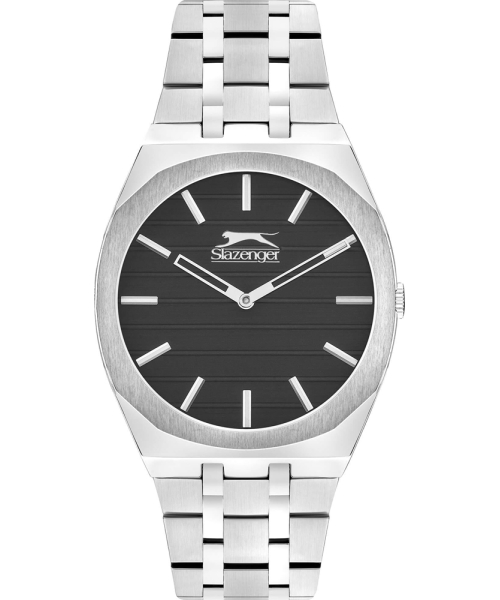 ���� Slazenger SL.09.2310.1.03 #1