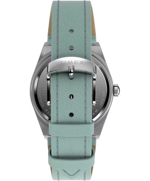 ���� Timex TW2V80400 #4