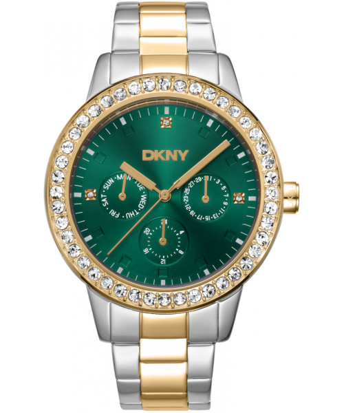 ���� DKNY DK1L055M0075 #1