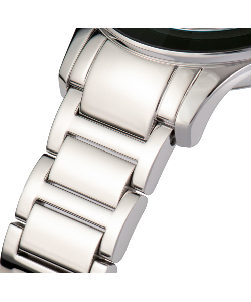 ���� Jacques Lemans 1-2151E #5