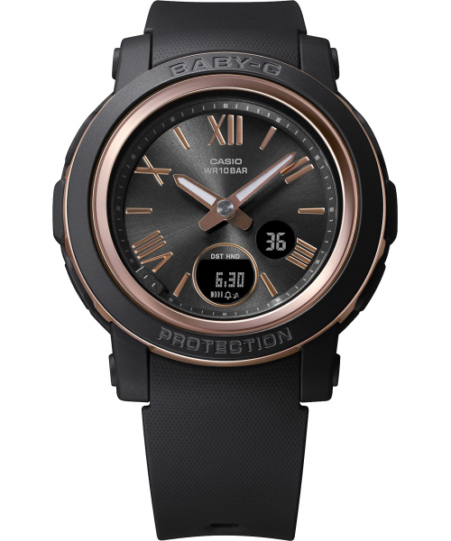 ���� Casio Baby-G BGA-290-1A #3
