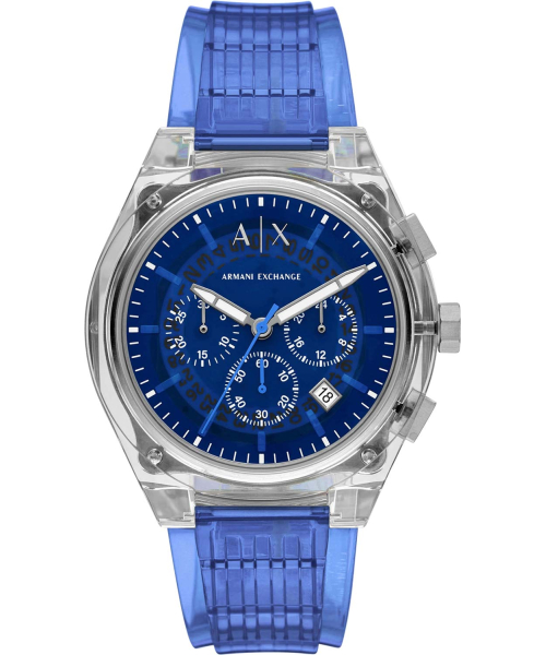���� Armani Exchange AX4166 #1