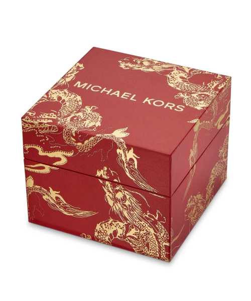���� Michael Kors MK4750 #5