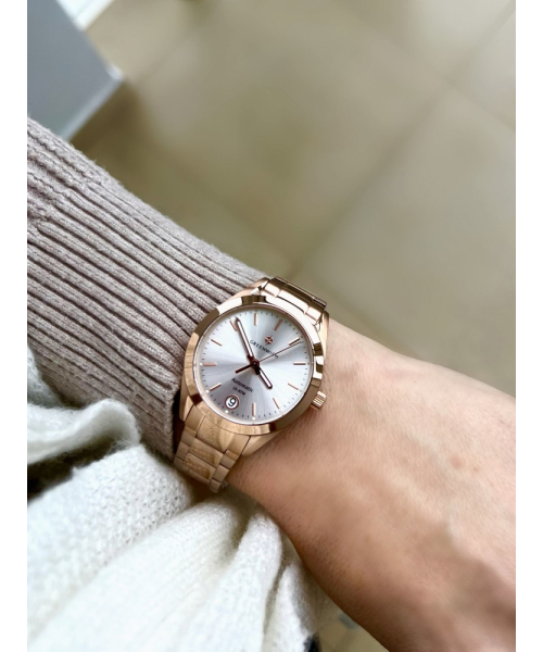 ���� Greenwich GW 374.40.33 #2