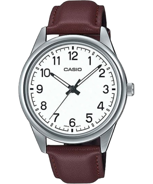 ���� Casio Collection MTP-V005L-7B4 #1
