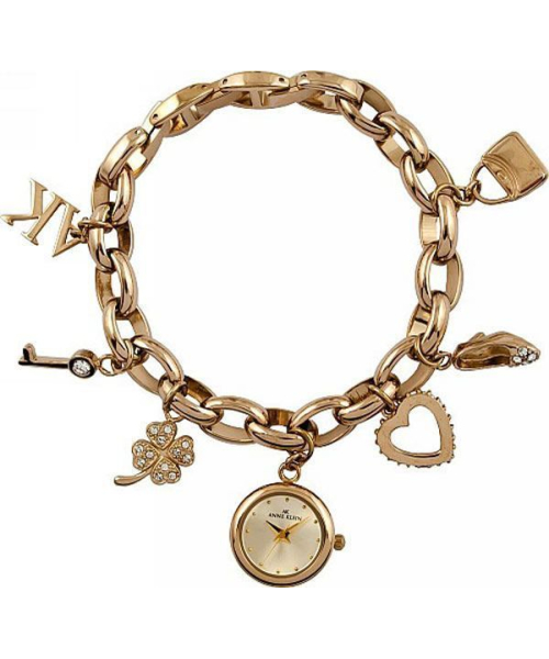 ���� Anne Klein 7604CHRM #1
