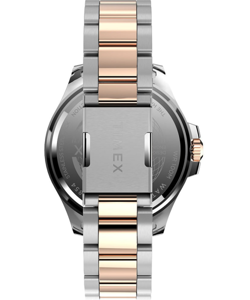 ���� Timex TW2V42100 #2