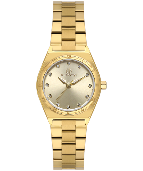 ���� Bigotti BG.1.10618-3 #1