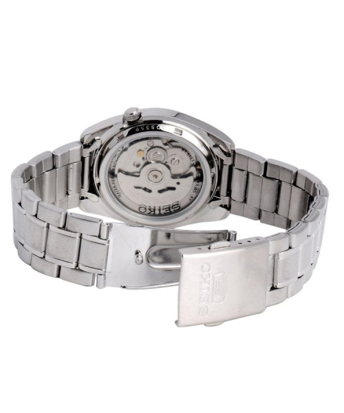 ���� Seiko SNKL55K1 #3