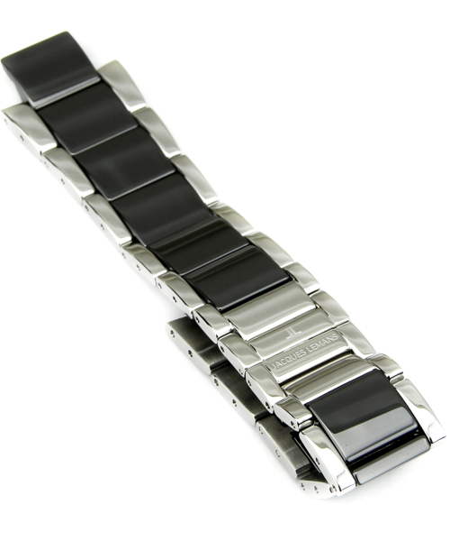 ������� ��� ����� Jacques Lemans 1-1630A #1