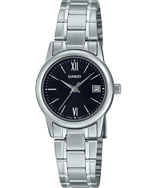 ���� Casio Collection LTP-V002D-1B3 #1
