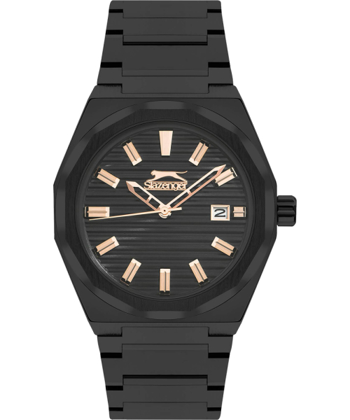 ���� Slazenger SL.09.2143.1.02 #1