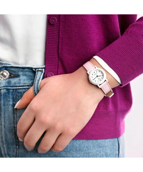 ���� Casio Collection LQ-139L-4B1 #4