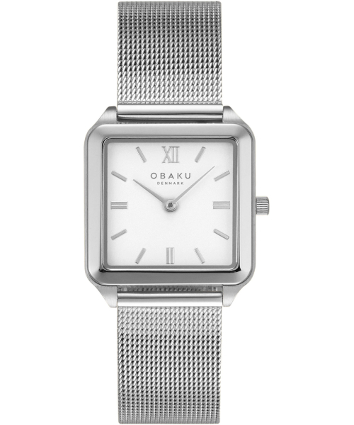 ���� Obaku V309LXCWMC #1