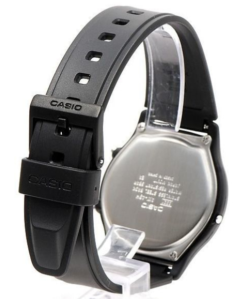  Casio Collection AW-49H-1B #4