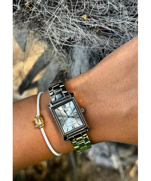 ���� Casio Collection LTP-1234DD-7A #2