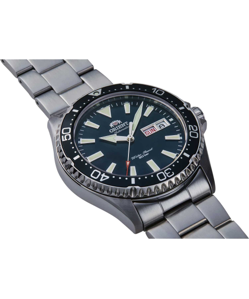 ���� Orient RA-AA0004E19 #2