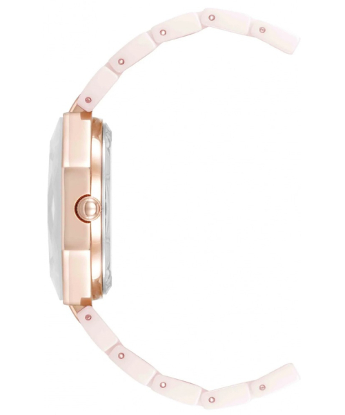���� Anne Klein 5064RGBH #3