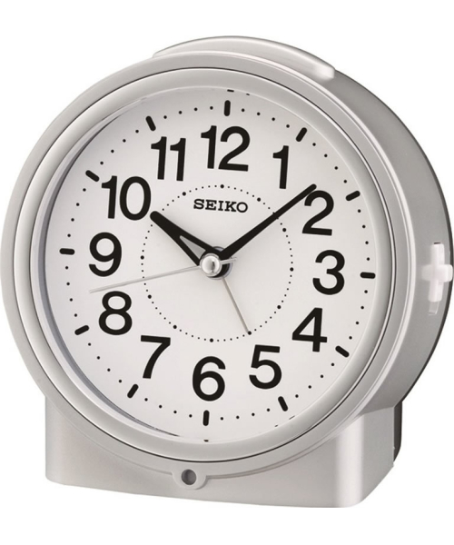  ���������� Seiko QHE117S #1