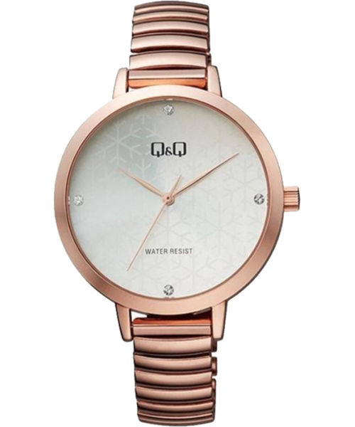 ���� Q&Q QB49-001 #1