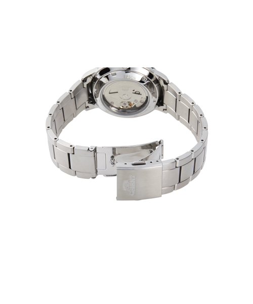 ���� Orient RA-AR0102S00 #3