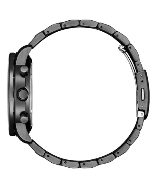 ���� Citizen CA4507-84X #3