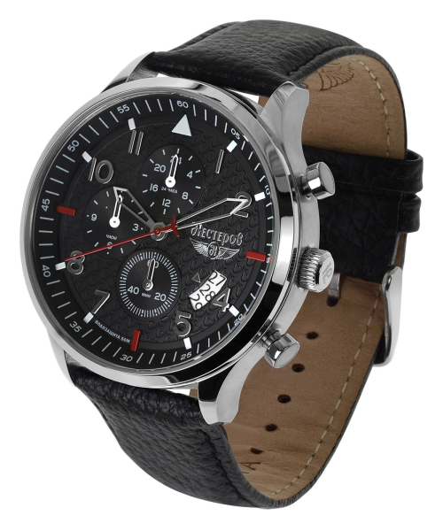 ���� �������� H0595A02-05E #5