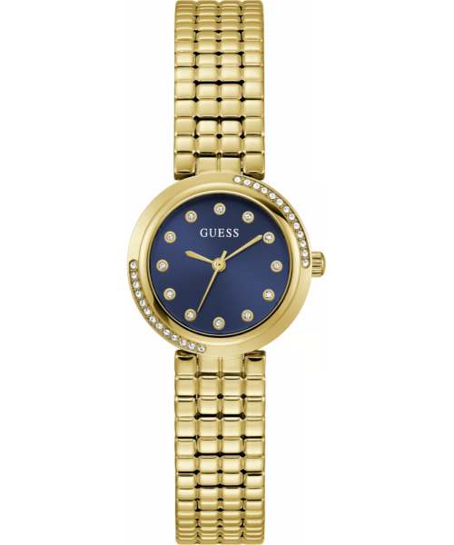 ���� Guess GW0930L4 #1