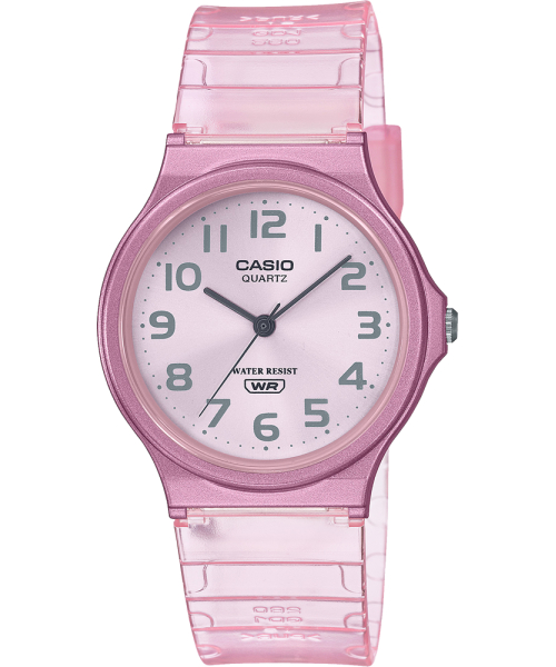 ���� Casio Collection MQ-24S-4B #1