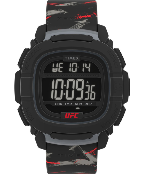 ���� Timex TW2V85200 #1
