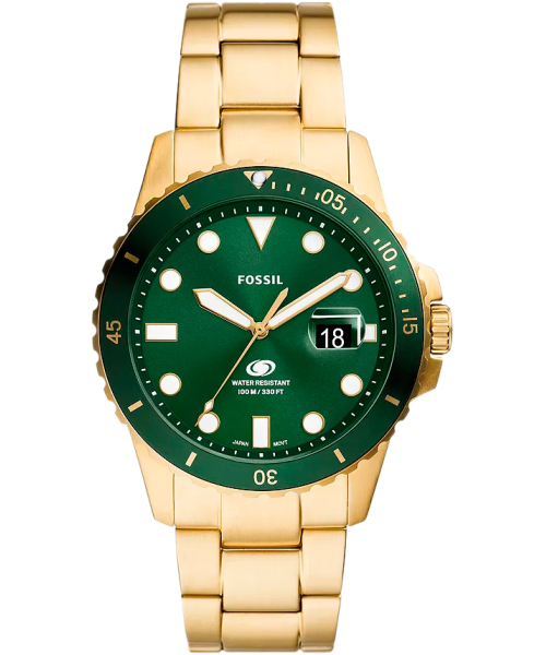 ���� Fossil FS6030 #1