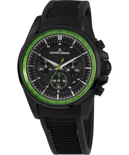 ���� Jacques Lemans 1-1799V #1