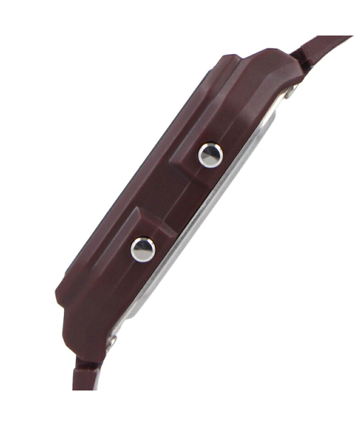 ���� Casio Collection LF-20W-5A #5