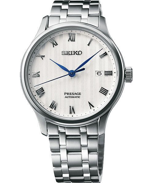 ���� Seiko SRPC79J1 #1