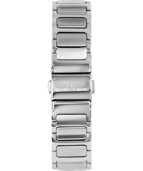 ���� Jacques Lemans 1-2208C #6