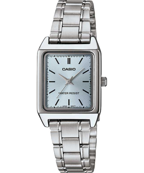 ���� Casio Collection LTP-V007D-2E #1