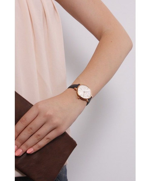 ���� Fossil ES3843 #6