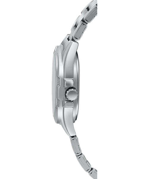 ���� Casio Collection LTP-1308D-4A #4