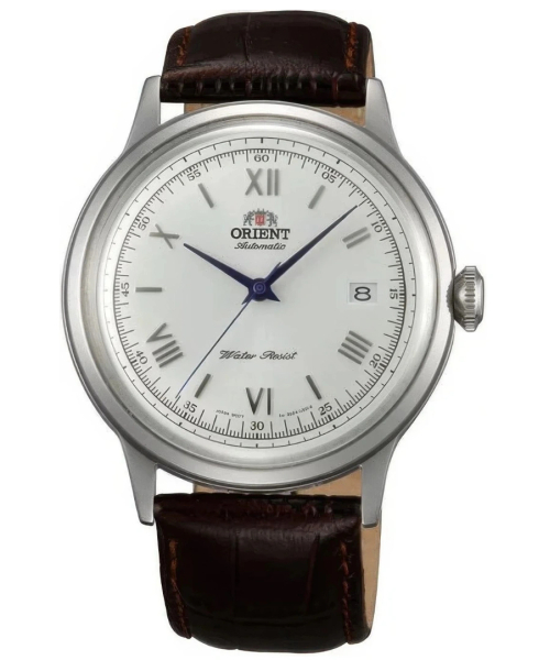 ���� Orient TAC00009W #1