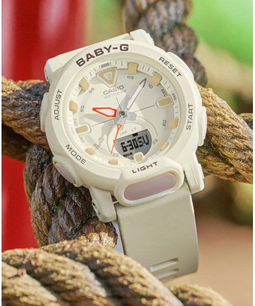 ���� Casio Baby-G BGA-310-7A #2
