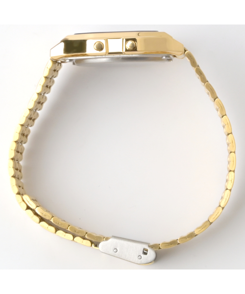 ���� Casio Vintage A159WGEA-1 #4